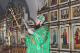 литургия вербное 118_resize